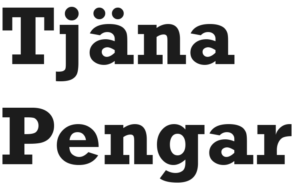 Tjäna-Pengar-Logo